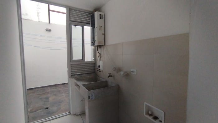 Casa de 3 alcobas en arriendo en Cetime, Cota, 335 m² · foto 23 de 23