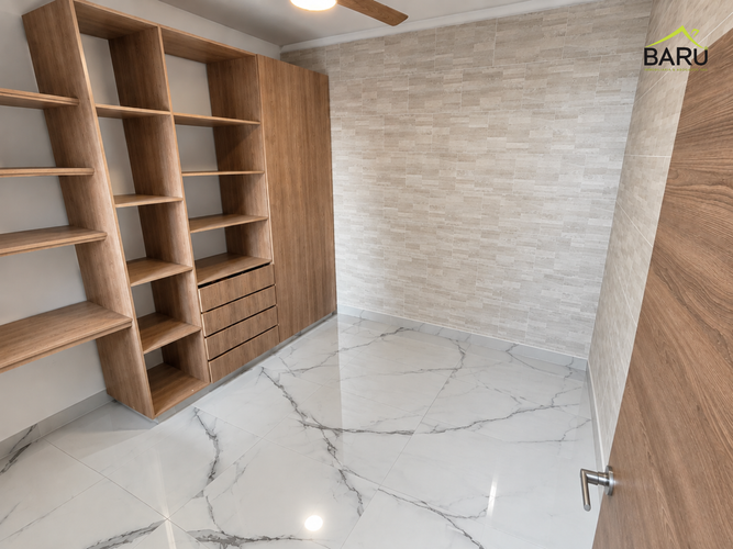 Casa de 3 alcobas en arriendo en La Esperanza Et Vi, Villavicencio, 168 m² · foto 6 de 12