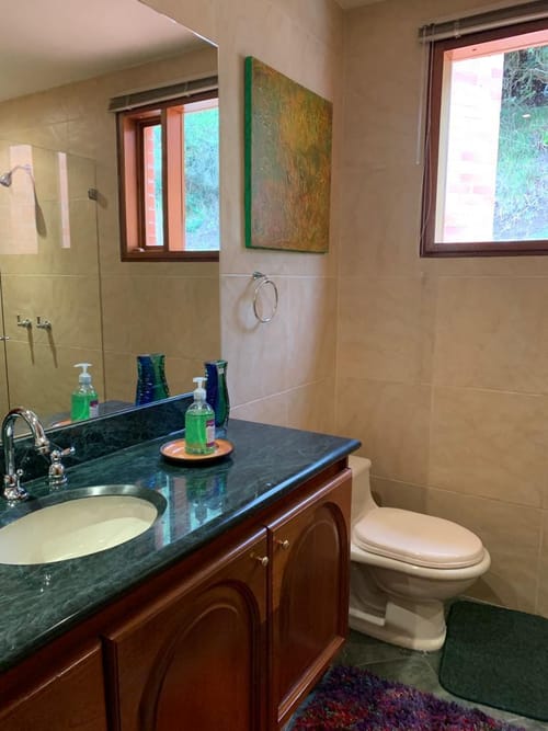Casa de 4 alcobas en venta en Sindamanoy, Chía, 850 m² · foto 12 de 20