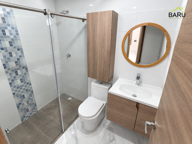 Casa de 3 alcobas en arriendo en La Esperanza Et Vi, Villavicencio, 168 m² · foto 7 de 12