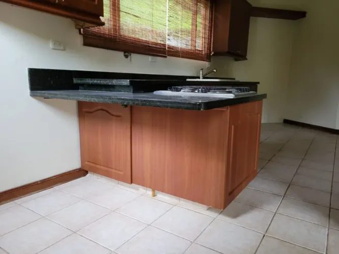 Casa de 3 alcobas en venta en Santa Elena, El Retiro, 377 m² · foto 12 de 15