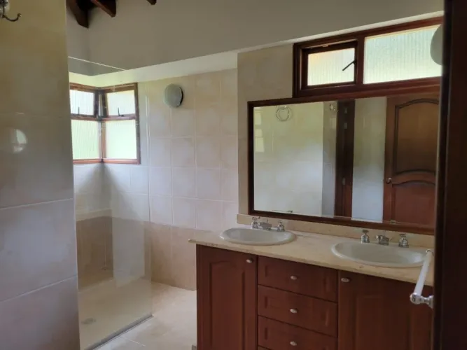 Casa de 3 alcobas en venta en Santa Elena, El Retiro, 377 m² · foto 15 de 15