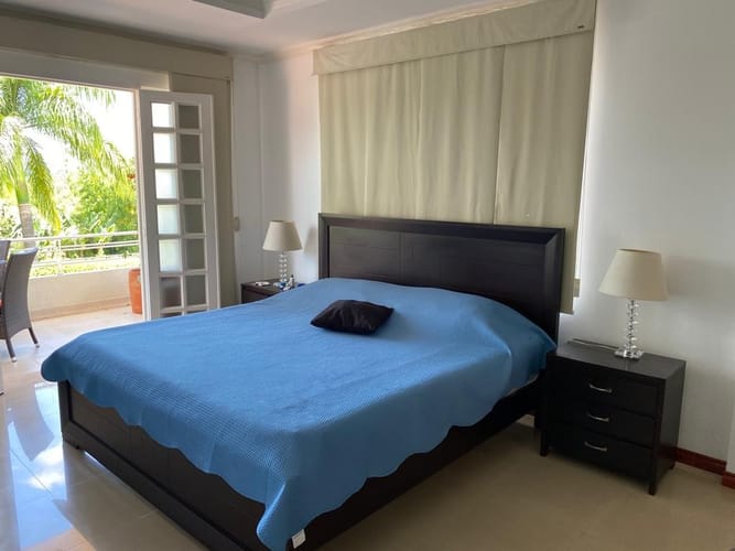 Casa de 5 alcobas en venta en Armenia, 350 m² · foto 9 de 15