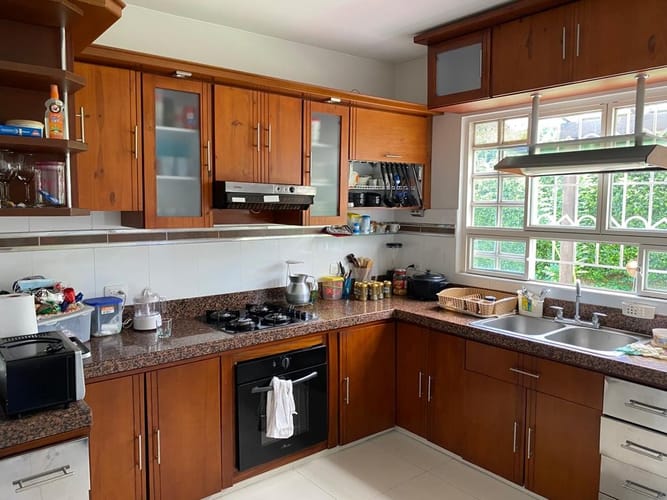 Casa de 5 alcobas en venta en Armenia, 350 m² · foto 8 de 15