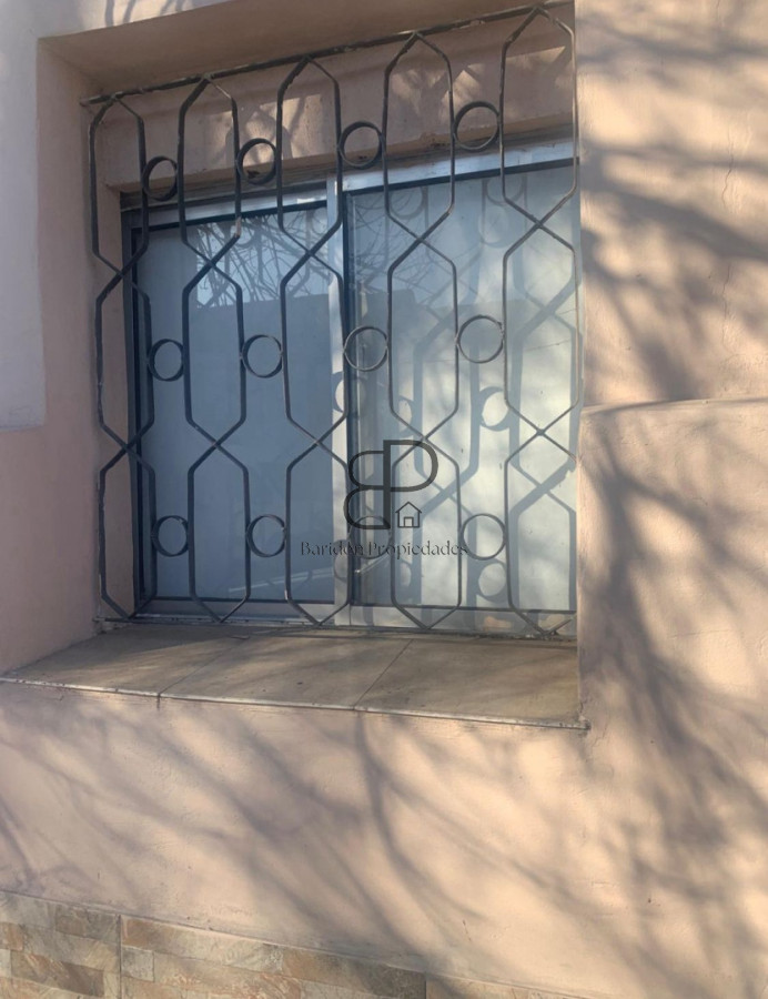 Alquiler Apartamento Monoambiente Jacinto Vera · Foto 12