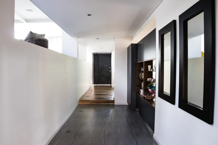 Casa de 5 alcobas en venta en San Antonio De Pereira, Rionegro, 830 m² · foto 5 de 24