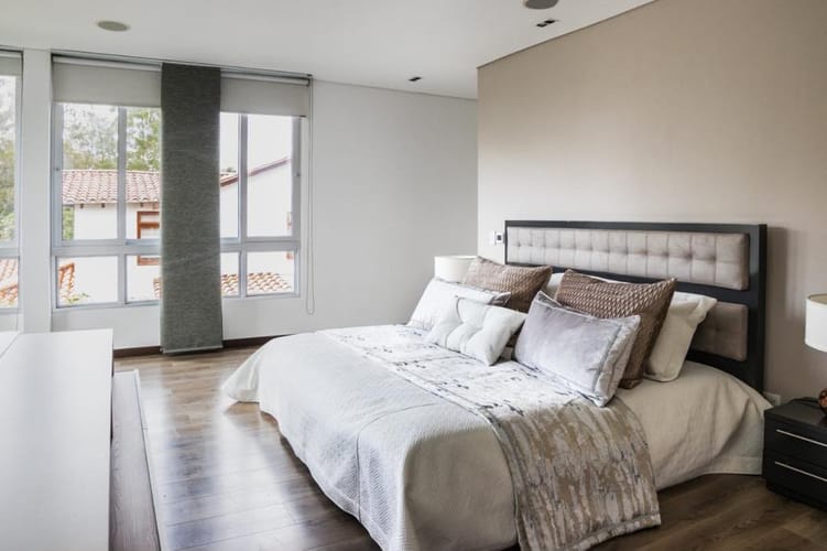Casa de 5 alcobas en venta en San Antonio De Pereira, Rionegro, 830 m² · foto 14 de 24