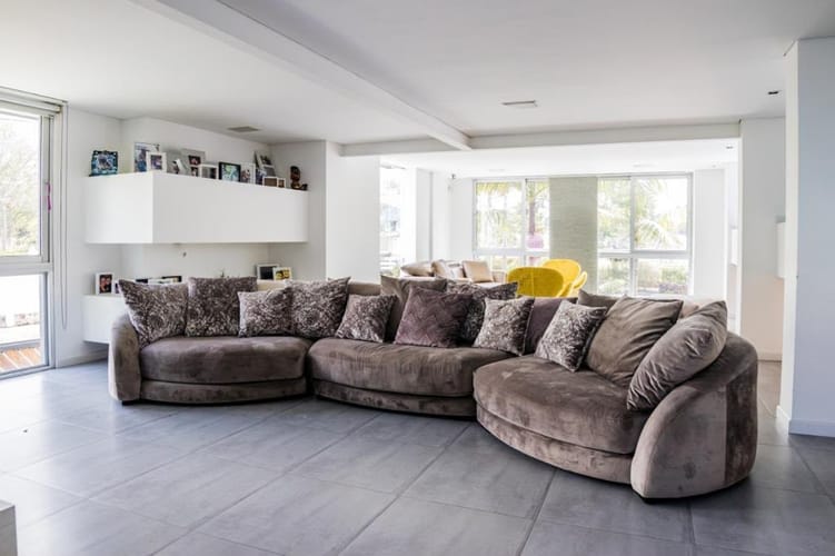 Casa de 5 alcobas en venta en San Antonio De Pereira, Rionegro, 830 m² · foto 8 de 24