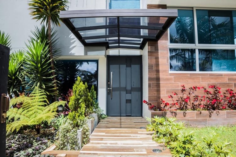 Casa de 5 alcobas en venta en San Antonio De Pereira, Rionegro, 830 m² · foto 24 de 24