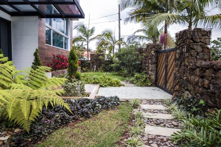 Casa de 5 alcobas en venta en San Antonio De Pereira, Rionegro, 830 m² · foto 23 de 24