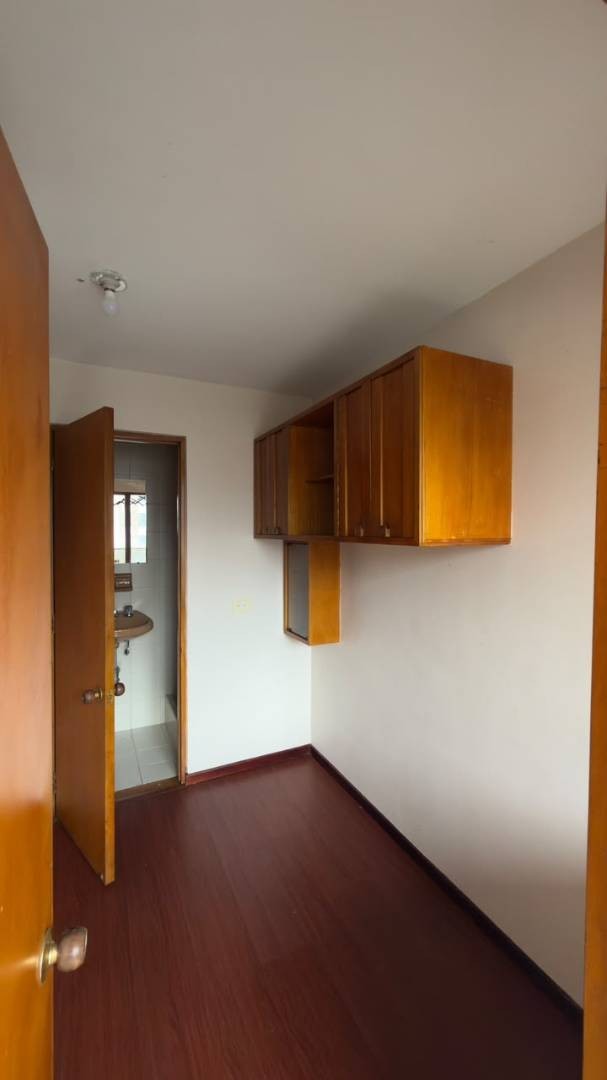 Apartamento en venta en San Patricio, Bogotá · foto 10 de 14