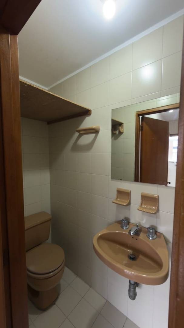 Apartamento en venta en San Patricio, Bogotá · foto 12 de 14