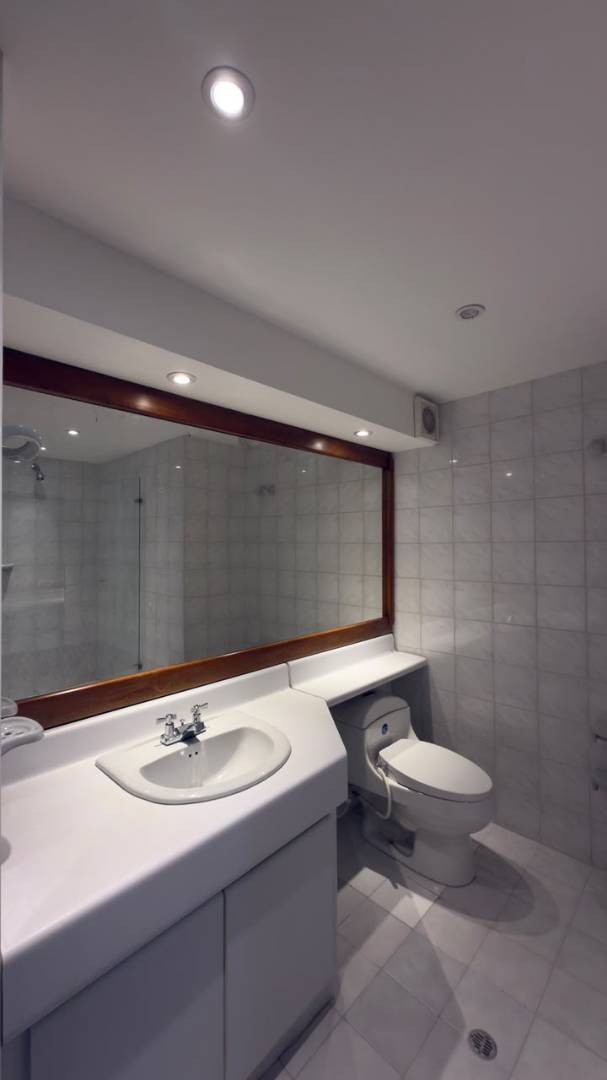 Apartamento en venta en San Patricio, Bogotá · foto 8 de 14