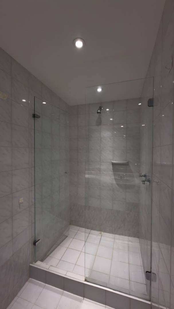 Apartamento en venta en San Patricio, Bogotá · foto 9 de 14