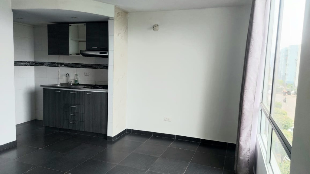 Apartamento en venta en Prados Del Este, Cúcuta · foto 2 de 24