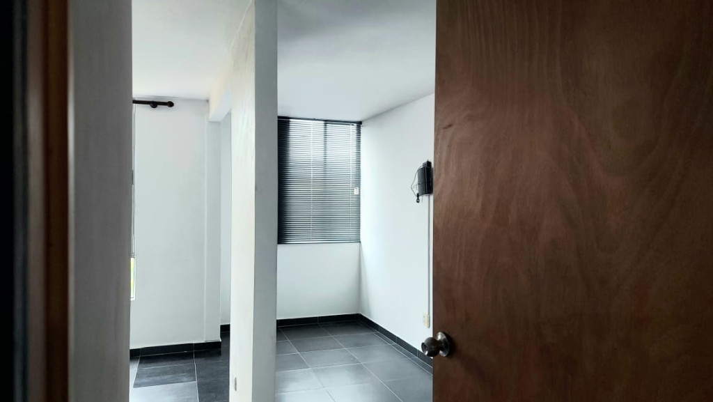Apartamento en venta en Prados Del Este, Cúcuta · foto 3 de 24