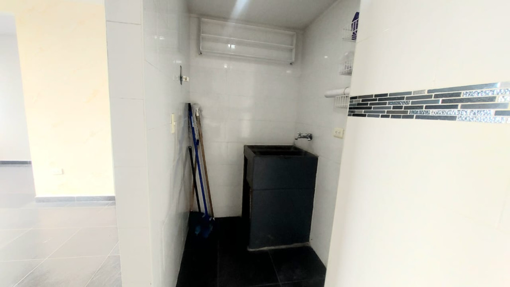Apartamento en venta en Prados Del Este, Cúcuta · foto 4 de 24