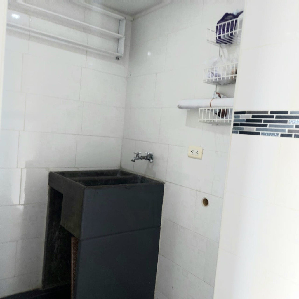 Apartamento en venta en Prados Del Este, Cúcuta · foto 5 de 24
