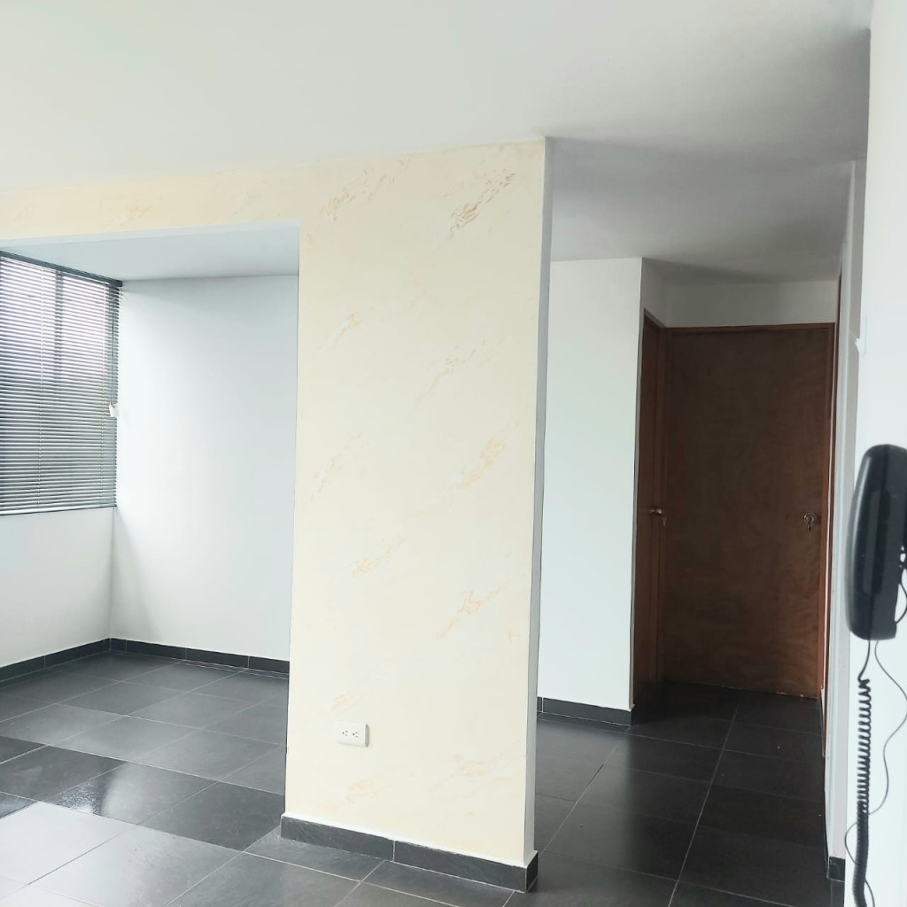 Apartamento en venta en Prados Del Este, Cúcuta · foto 8 de 24