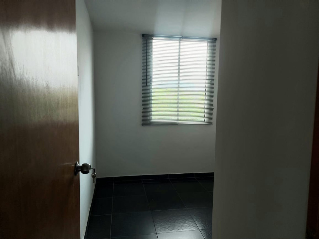 Apartamento en venta en Prados Del Este, Cúcuta · foto 11 de 24