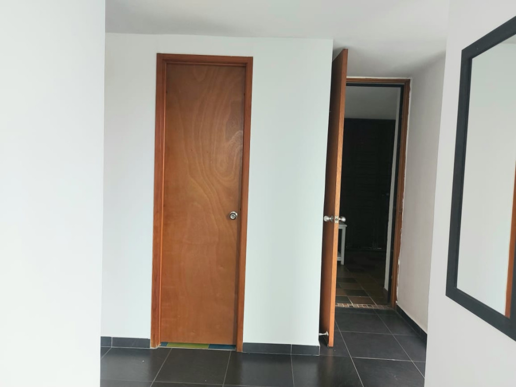 Apartamento en venta en Prados Del Este, Cúcuta · foto 13 de 24
