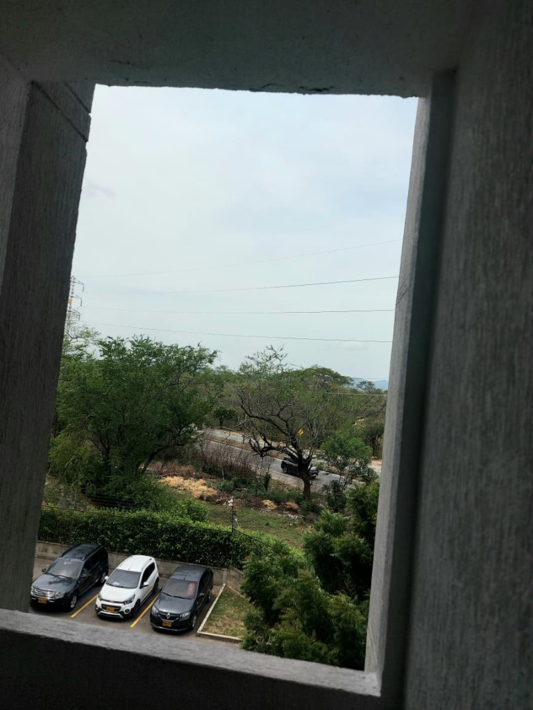 Apartamento en venta en Prados Del Este, Cúcuta · foto 18 de 24