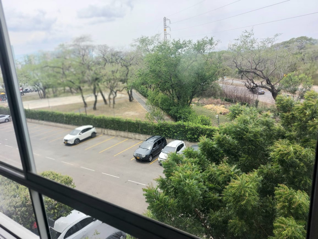 Apartamento en venta en Prados Del Este, Cúcuta · foto 23 de 24