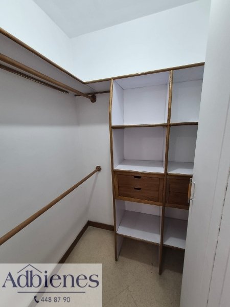 Apartamento en venta en Laureles, Medellín · foto 7 de 13