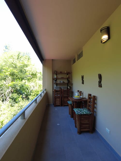 Casa de 4 alcobas en venta en Vía El Caimo, Armenia, 290 m² · foto 9 de 15