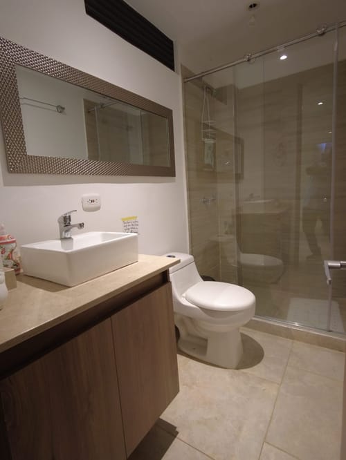Casa de 4 alcobas en venta en Vía El Caimo, Armenia, 290 m² · foto 11 de 15