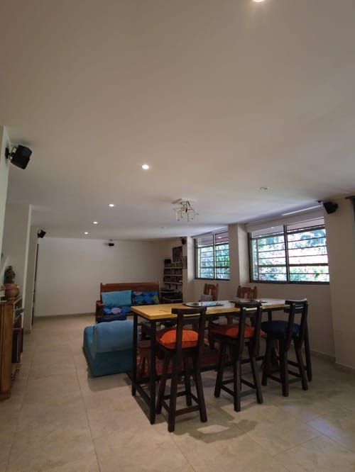 Casa de 4 alcobas en venta en Vía El Caimo, Armenia, 290 m² · foto 7 de 15