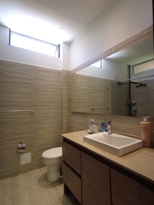 Casa de 4 alcobas en venta en Vía El Caimo, Armenia, 290 m² · foto 12 de 15