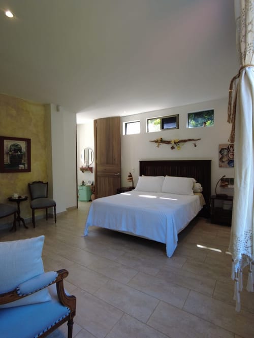 Casa de 4 alcobas en venta en Vía El Caimo, Armenia, 290 m² · foto 8 de 15