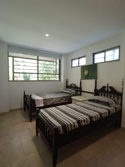 Casa de 4 alcobas en venta en Vía El Caimo, Armenia, 290 m² · foto 10 de 15