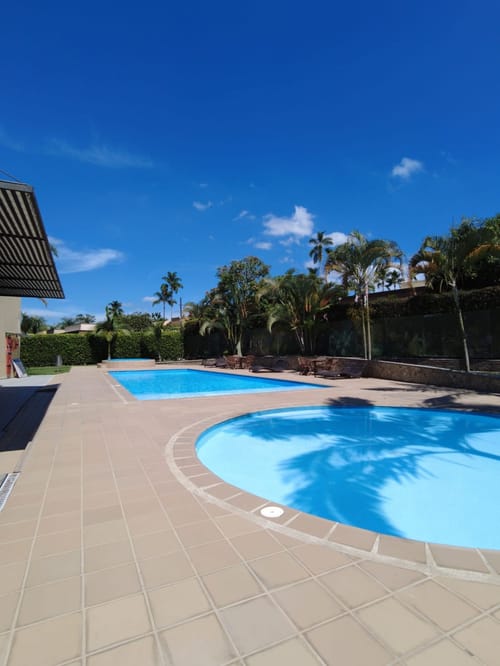 Casa de 4 alcobas en venta en Vía El Caimo, Armenia, 290 m² · foto 13 de 15