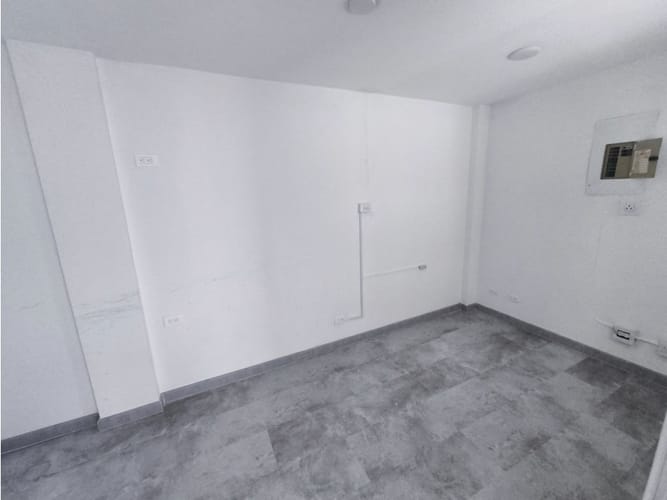 Bodega en arriendo en Aeropuerto, Rionegro, 250 m² · foto 8 de 21
