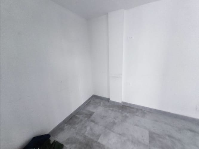 Bodega en arriendo en Aeropuerto, Rionegro, 250 m² · foto 9 de 21