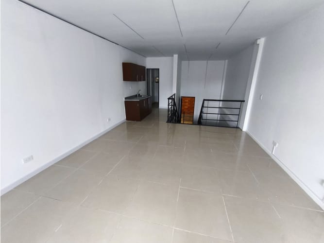 Bodega en arriendo en Aeropuerto, Rionegro, 250 m² · foto 12 de 21