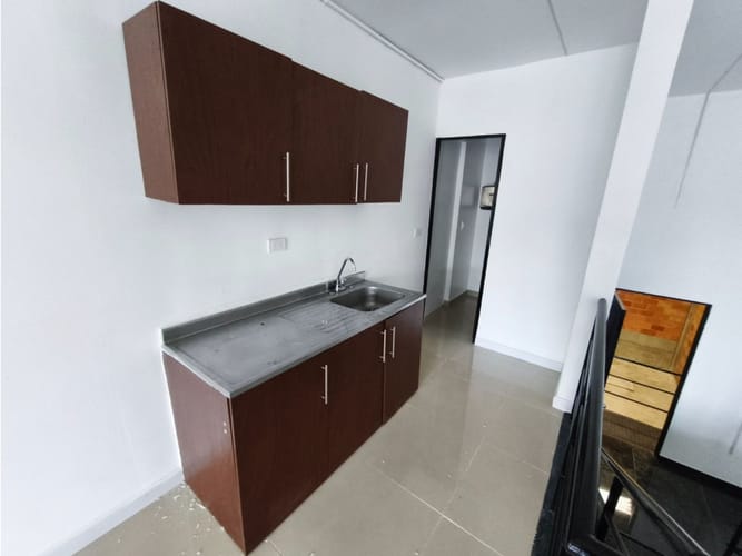 Bodega en arriendo en Aeropuerto, Rionegro, 250 m² · foto 13 de 21