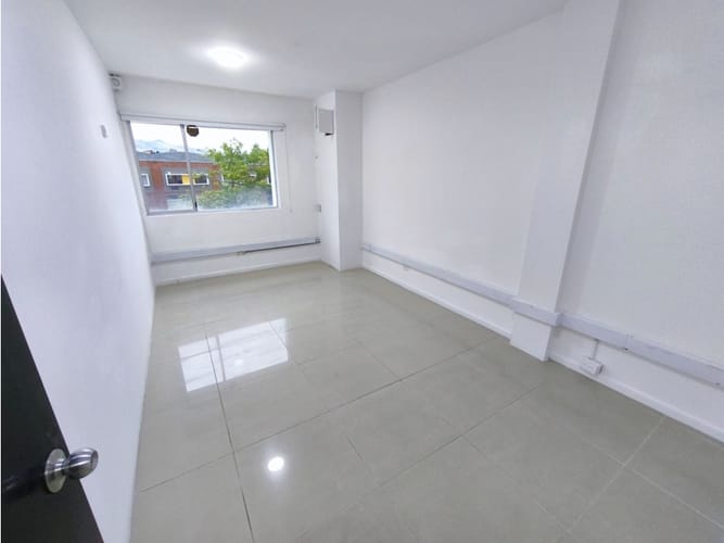 Bodega en arriendo en Aeropuerto, Rionegro, 250 m² · foto 16 de 21