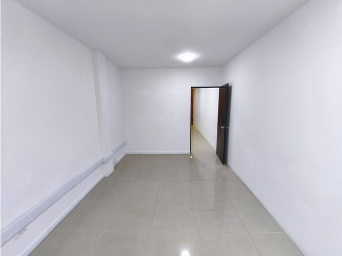 Bodega en arriendo en Aeropuerto, Rionegro, 250 m² · foto 17 de 21