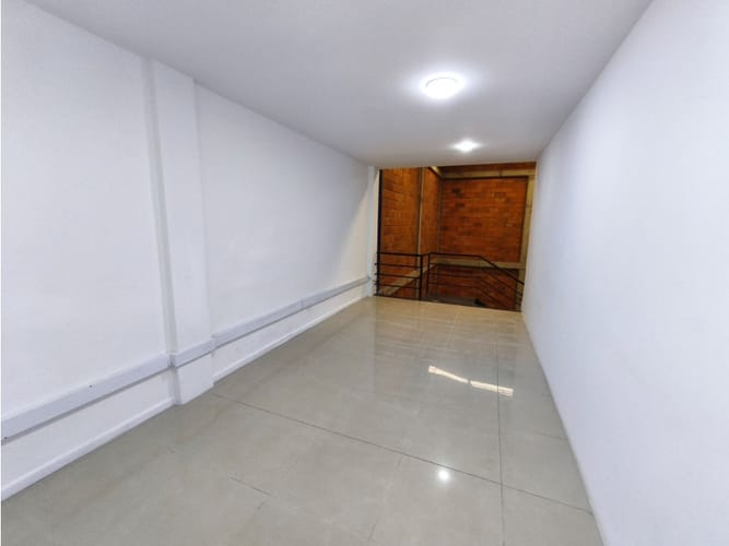 Bodega en arriendo en Aeropuerto, Rionegro, 250 m² · foto 18 de 21