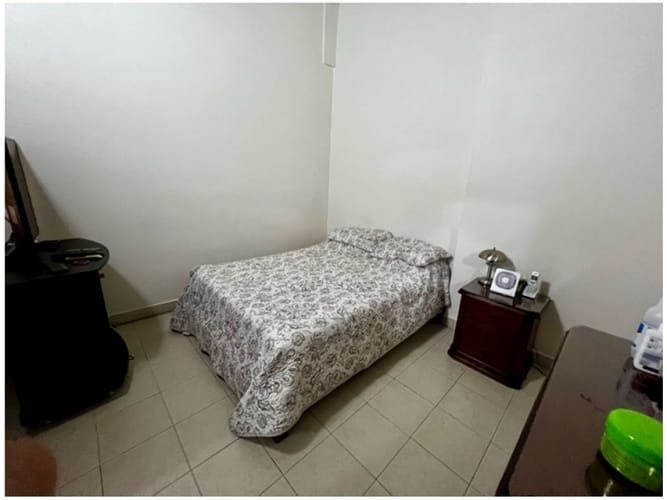 Casa de 5 alcobas en venta en Trinidad, Palmira, 210 m² · foto 5 de 17