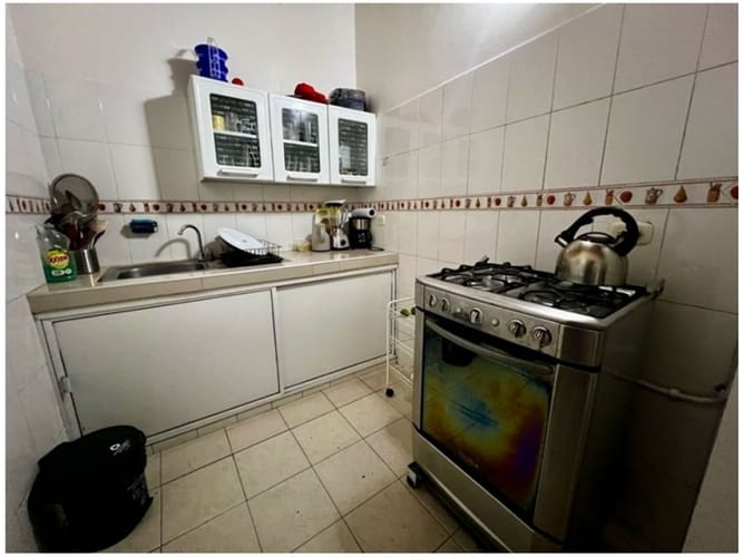 Casa de 5 alcobas en venta en Trinidad, Palmira, 210 m² · foto 8 de 17