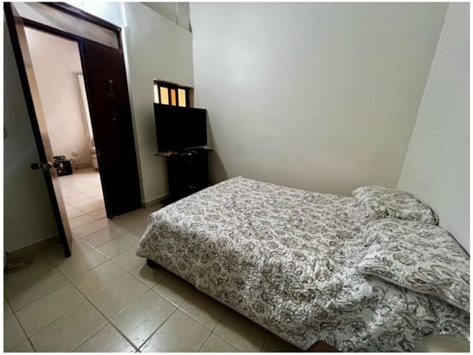 Casa de 5 alcobas en venta en Trinidad, Palmira, 210 m² · foto 15 de 17