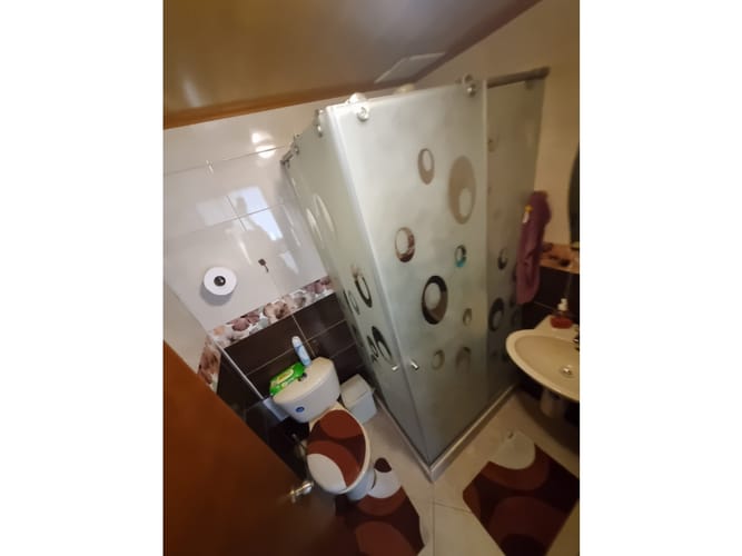 Casa en venta en El Carmen, Mosquera · foto 16 de 24