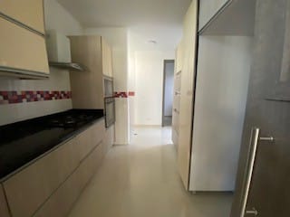Casa de 3 alcobas en venta en Buenavista, Barranquilla, 170 m² · foto 5 de 24