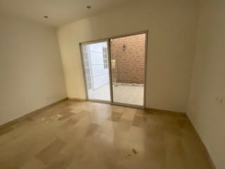 Casa de 3 alcobas en venta en Buenavista, Barranquilla, 170 m² · foto 11 de 24