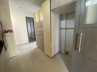 Casa de 3 alcobas en venta en Buenavista, Barranquilla, 170 m² · foto 8 de 24