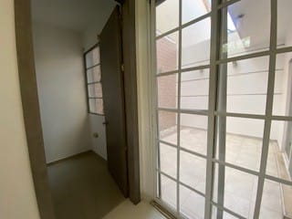 Casa de 3 alcobas en venta en Buenavista, Barranquilla, 170 m² · foto 6 de 24